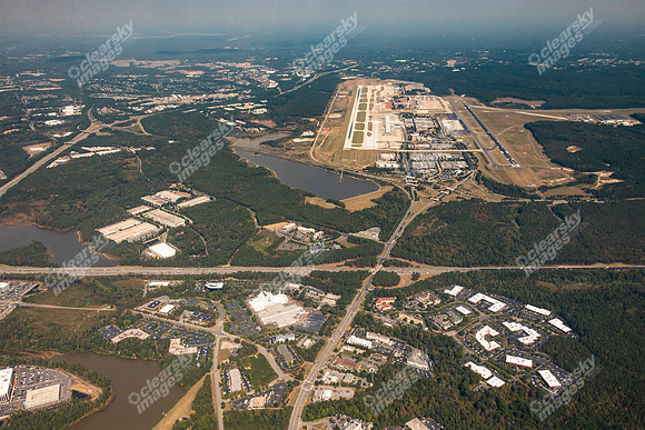 1001-airport-air-8894