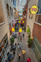 Epicenter Lifestyle October 2013