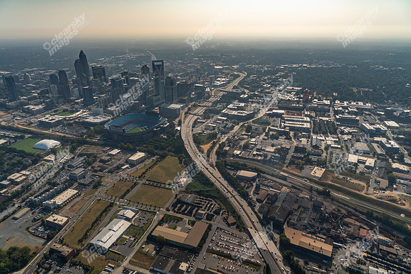 219-w-morehead-air-1004