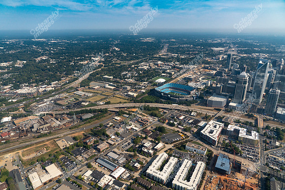 219-w-morehead-air-1005