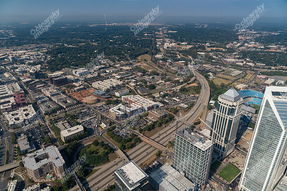 219-w-morehead-air-0992