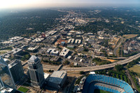219-w-morehead-air-0999
