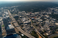 219-w-morehead-air-1001