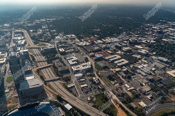 219-w-morehead-air-1001