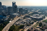 219-w-morehead-air-0983
