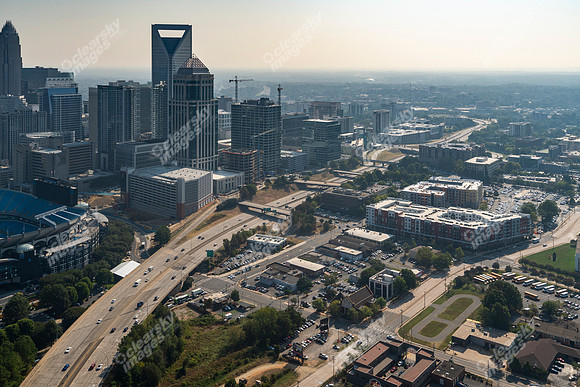 219-w-morehead-air-0983