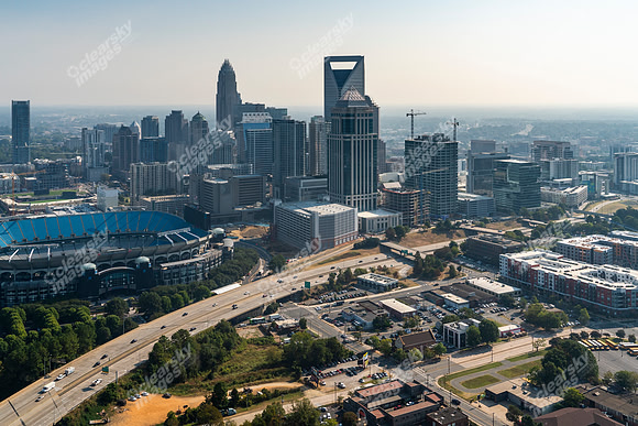 219-w-morehead-air-0984
