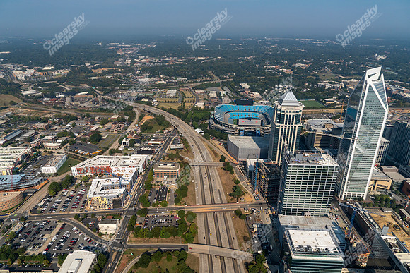 219-w-morehead-air-0990