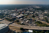 219-w-morehead-air-0975