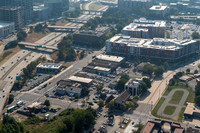 219-w-morehead-air-0981