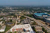 219-w-morehead-air-0966
