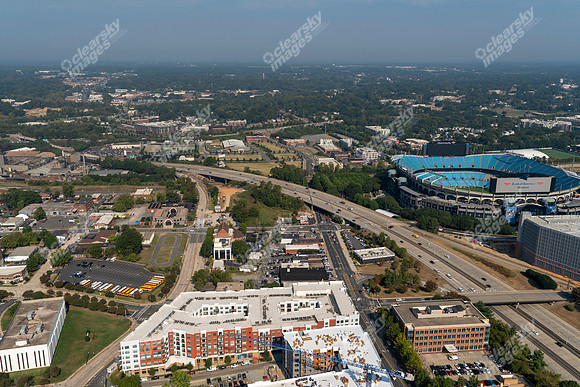 219-w-morehead-air-0966