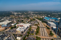 219-w-morehead-air-0969