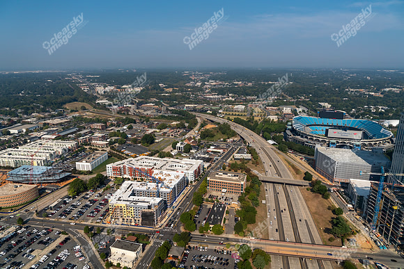 219-w-morehead-air-0969