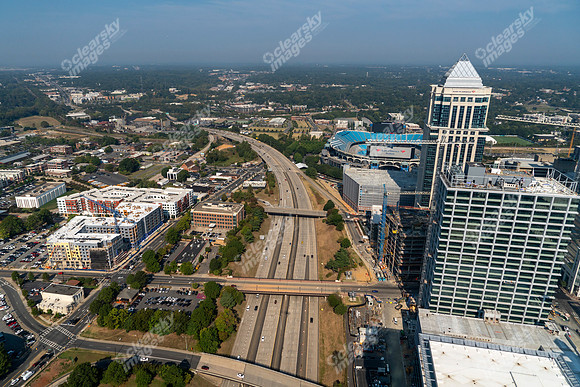 219-w-morehead-air-0971