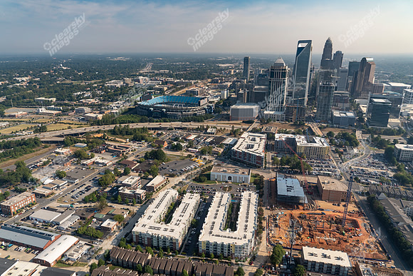 219-w-morehead-air-0900