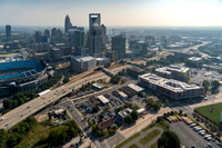 219-w-morehead-air-0961