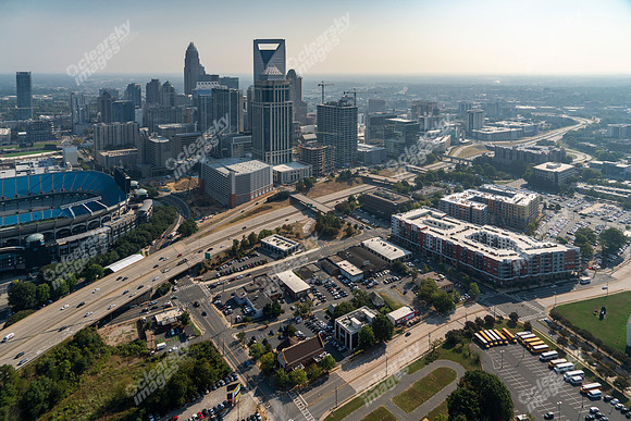 219-w-morehead-air-0961