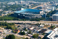 219-w-morehead-air-0902