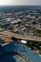 219-w-morehead-air-0976