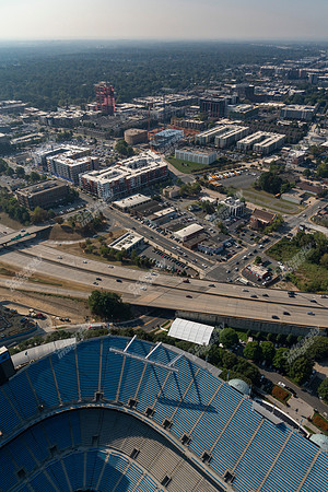 219-w-morehead-air-0976