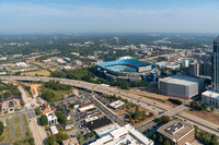 219-w-morehead-air-0905