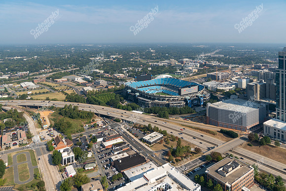 219-w-morehead-air-0905
