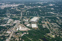 210-n-pendleton-air-7854