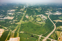 4204-knightdale-air0093