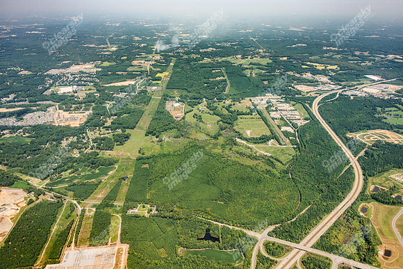 4204-knightdale-air0093