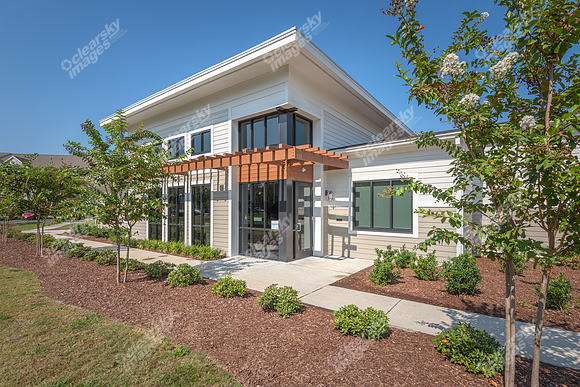 511-cobblestone-ext-5522