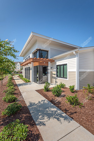 511-cobblestone-ext-5570
