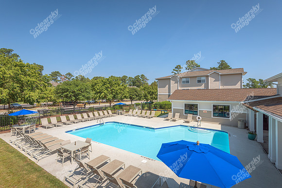 511-cobblestone-ext-5763