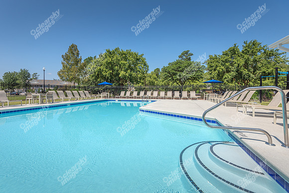 511-cobblestone-ext-5709