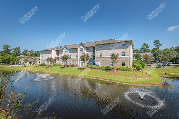511-cobblestone-ext-5916