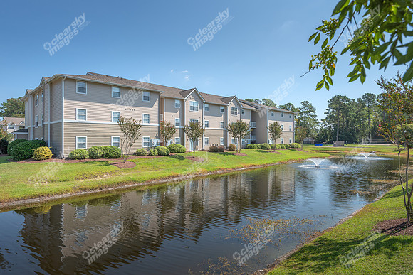 511-cobblestone-ext-5835