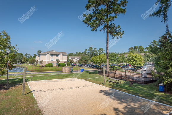 511-cobblestone-ext-5958
