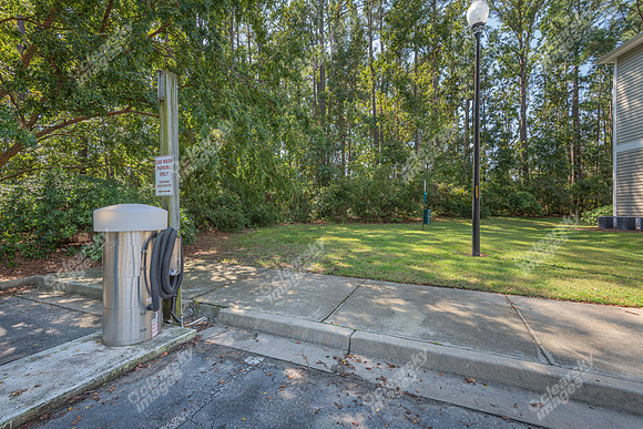 511-cobblestone-ext-5967