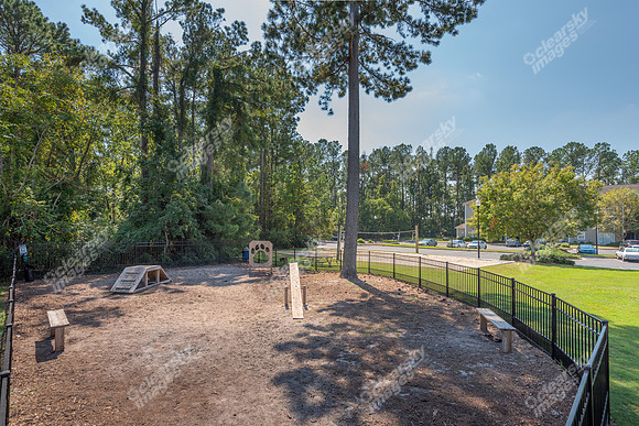 511-cobblestone-ext-5994