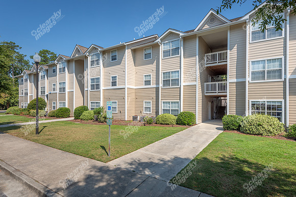 511-cobblestone-ext-6000
