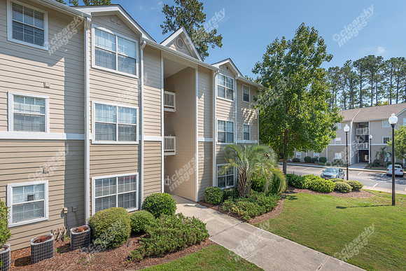 511-cobblestone-ext-6033
