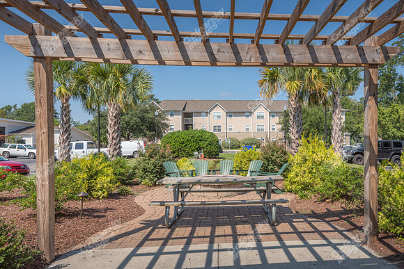 511-cobblestone-ext-6045
