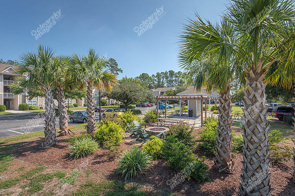 511-cobblestone-ext-6057