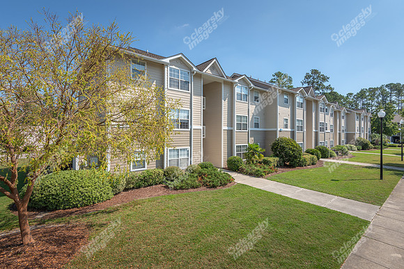 511-cobblestone-ext-6069
