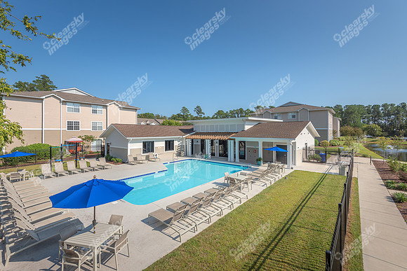 511-cobblestone-ext-6251
