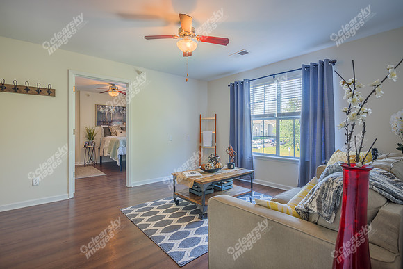511-cobblestone-int-6091