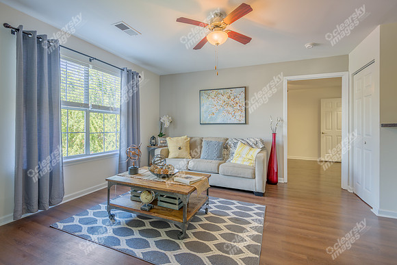 511-cobblestone-int-6111