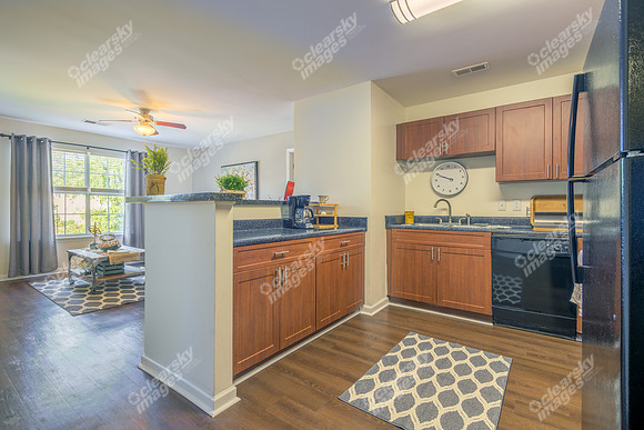 511-cobblestone-int-6121