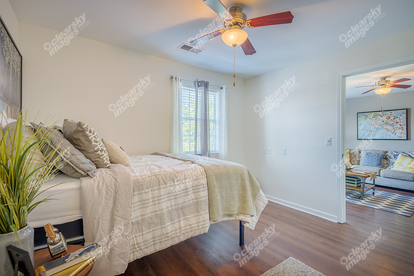 511-cobblestone-int-6136