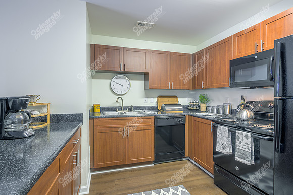 511-cobblestone-int-6161